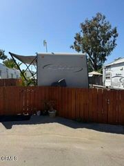 4725 9th Street 14, Carpinteria, CA 93013