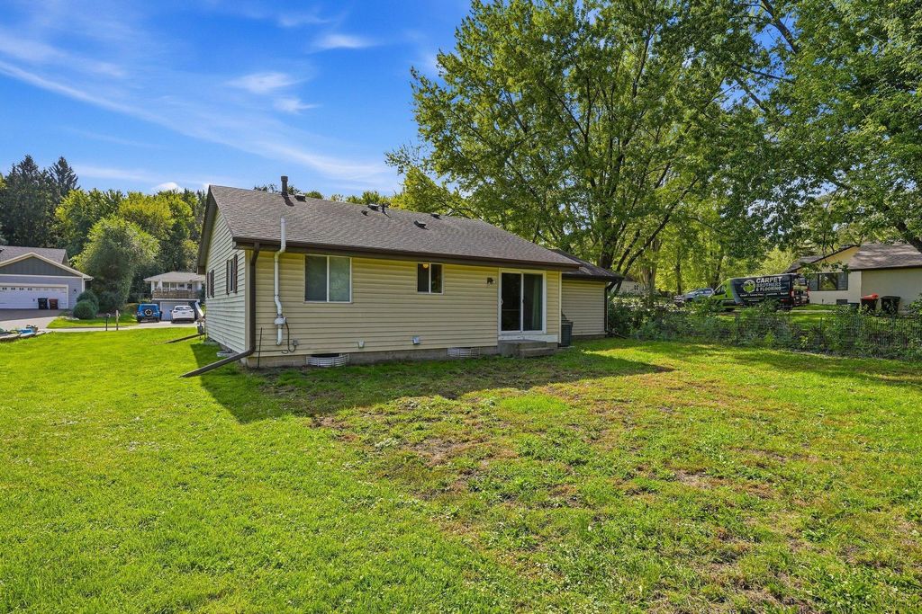 2657 5th Street E, Maplewood, MN 55119 — photo 5