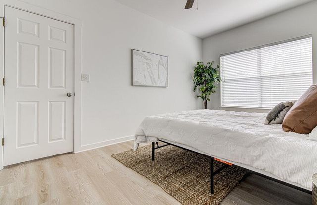 2106 Cullen Ave 208, Austin, TX 78757