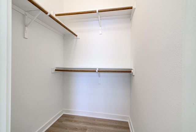 2106 Cullen Ave 208, Austin, TX 78757