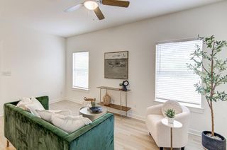 2106 Cullen Ave 208, Austin, TX 78757