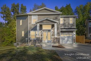 2905 Woodside Avenue SE, Grand Rapids, MI 49508