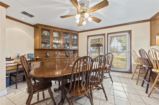 13789 FM 1944, Odem, TX 78370