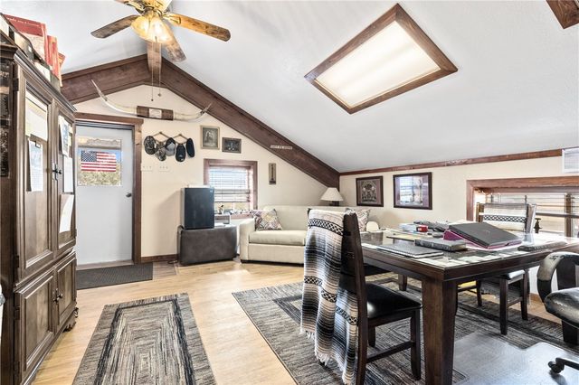 13789 FM 1944, Odem, TX 78370