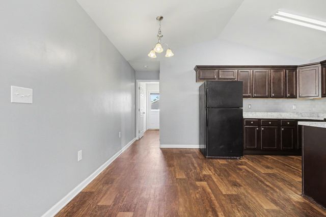 1423 Boker Rd., Conway, SC 29527