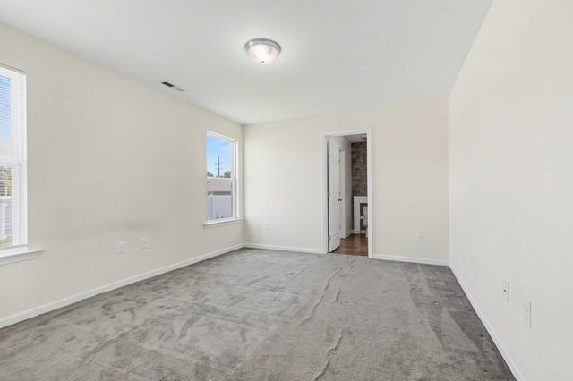 1423 Boker Rd., Conway, SC 29527