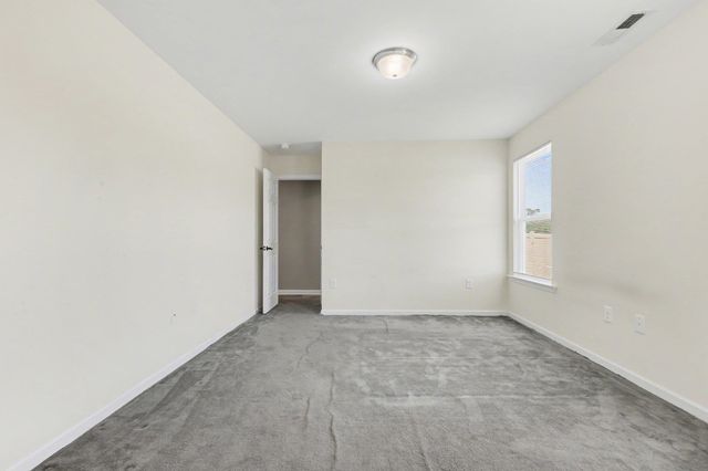 1423 Boker Rd., Conway, SC 29527