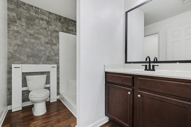 1423 Boker Rd., Conway, SC 29527