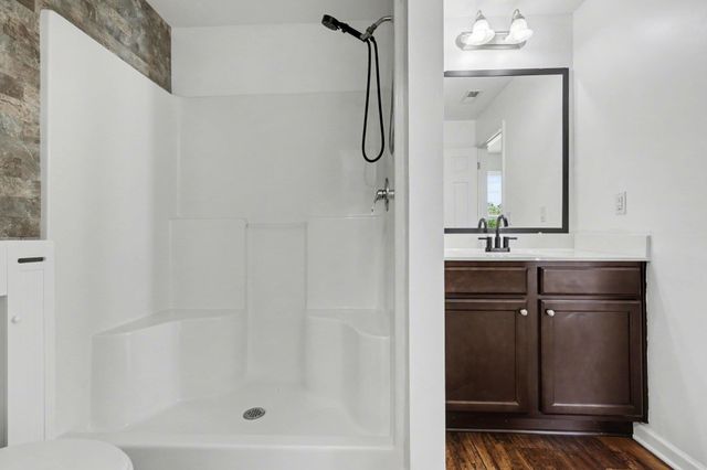 1423 Boker Rd., Conway, SC 29527