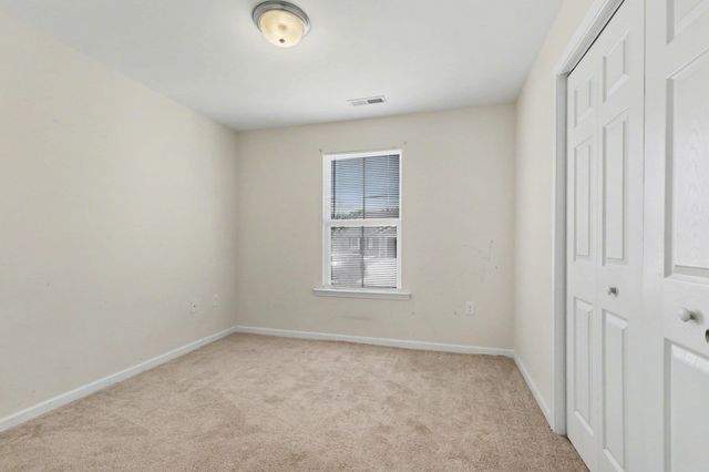 1423 Boker Rd., Conway, SC 29527