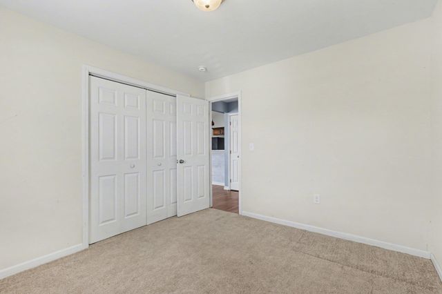 1423 Boker Rd., Conway, SC 29527