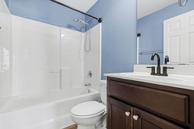 1423 Boker Rd., Conway, SC 29527