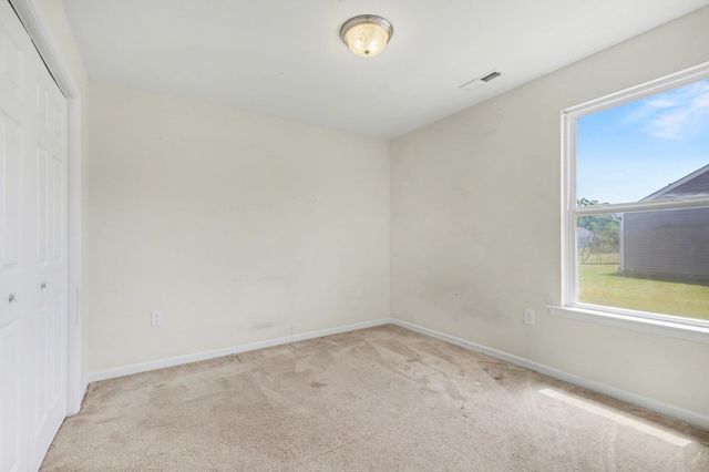 1423 Boker Rd., Conway, SC 29527