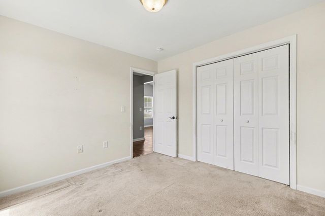 1423 Boker Rd., Conway, SC 29527