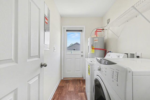 1423 Boker Rd., Conway, SC 29527