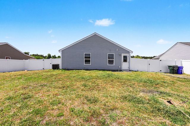 1423 Boker Rd., Conway, SC 29527