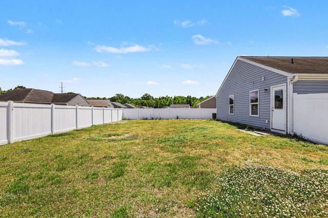 1423 Boker Rd., Conway, SC 29527