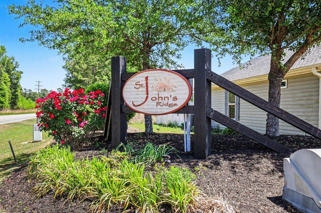 1423 Boker Rd., Conway, SC 29527