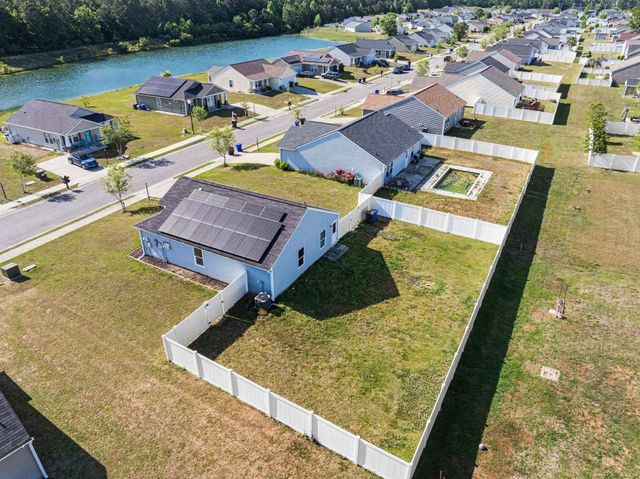 1423 Boker Rd., Conway, SC 29527