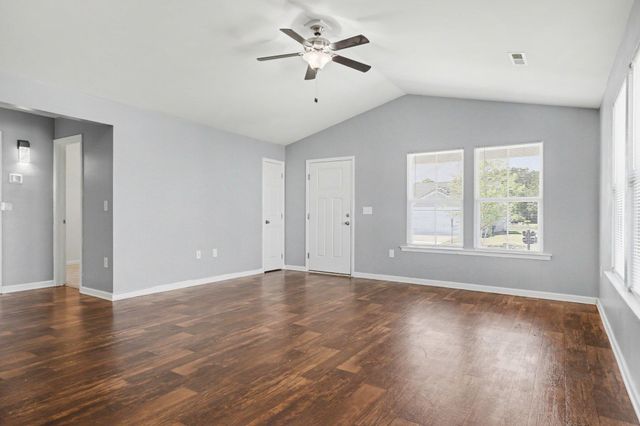 1423 Boker Rd., Conway, SC 29527