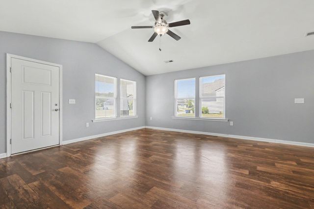 1423 Boker Rd., Conway, SC 29527