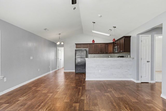 1423 Boker Rd., Conway, SC 29527