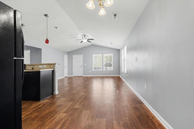 1423 Boker Rd., Conway, SC 29527