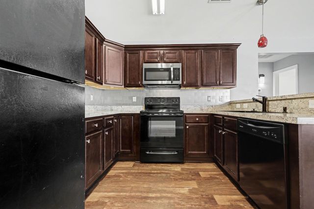 1423 Boker Rd., Conway, SC 29527