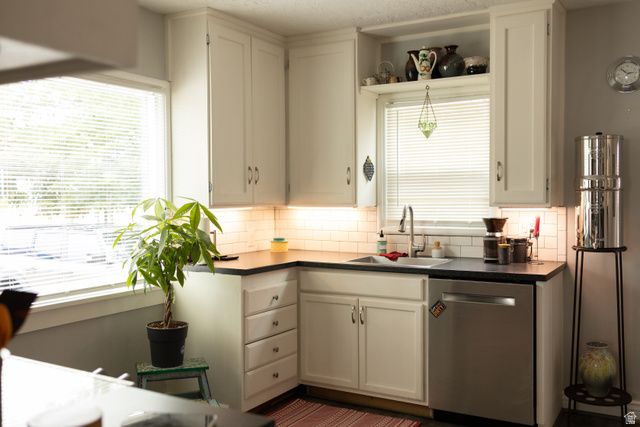 2086 W 5600 S, Roy, UT 84067
