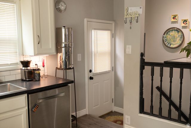2086 W 5600 S, Roy, UT 84067