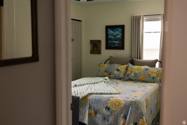 2086 W 5600 S, Roy, UT 84067