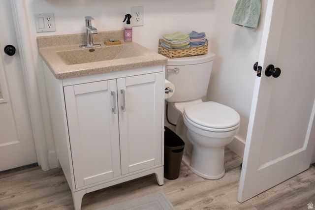 2086 W 5600 S, Roy, UT 84067