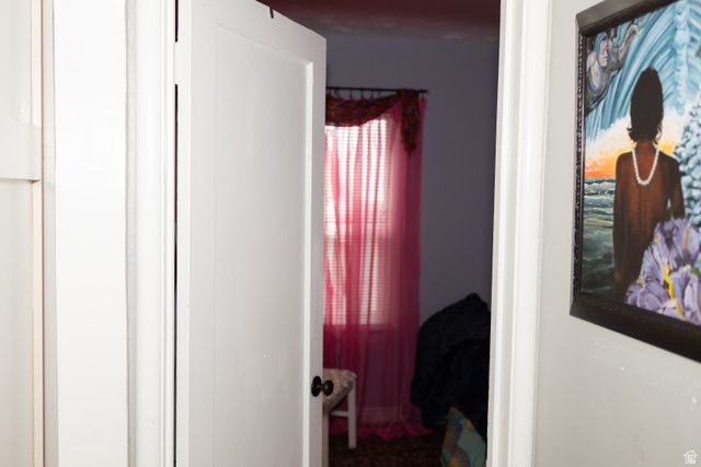 2086 W 5600 S, Roy, UT 84067