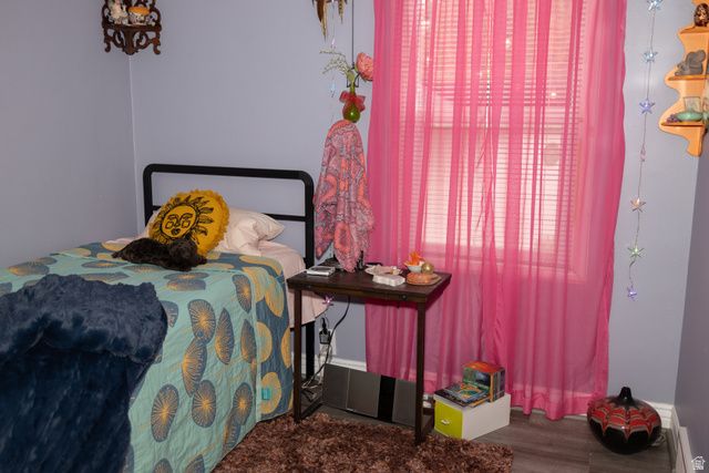 2086 W 5600 S, Roy, UT 84067