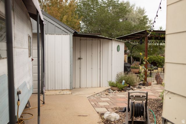 2086 W 5600 S, Roy, UT 84067