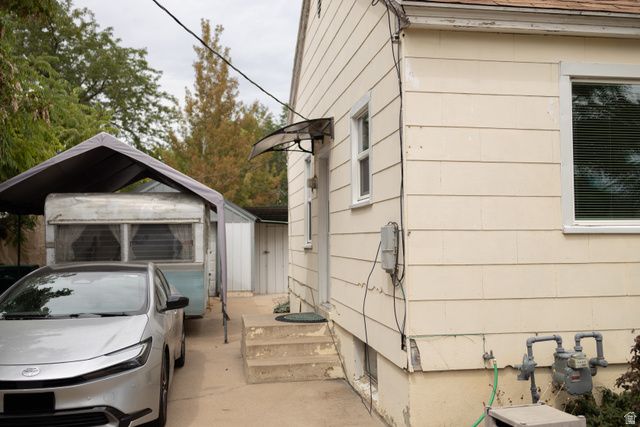 2086 W 5600 S, Roy, UT 84067