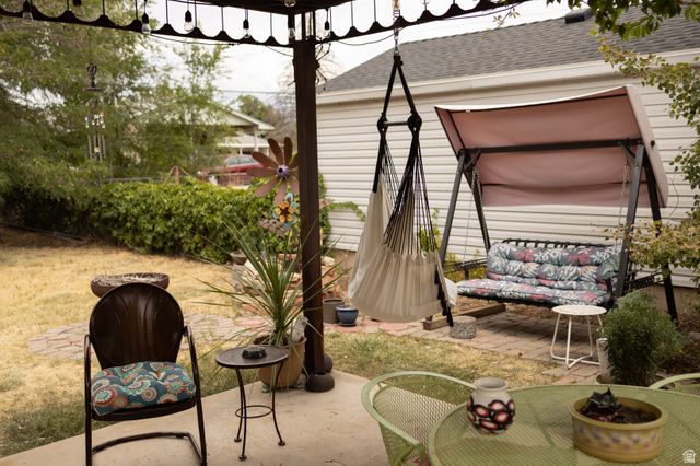 2086 W 5600 S, Roy, UT 84067