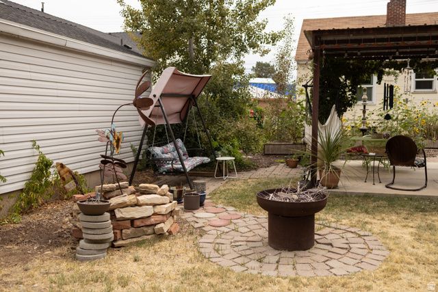 2086 W 5600 S, Roy, UT 84067