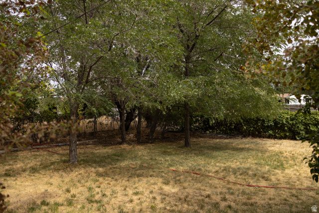 2086 W 5600 S, Roy, UT 84067