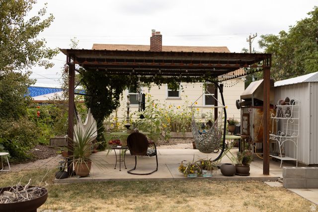 2086 W 5600 S, Roy, UT 84067