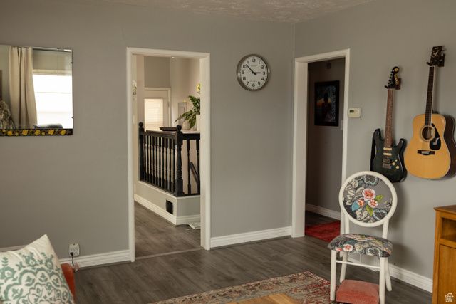 2086 W 5600 S, Roy, UT 84067