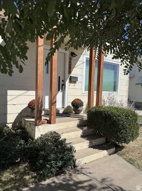 2086 W 5600 S, Roy, UT 84067 — photo 2