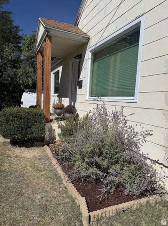 2086 W 5600 S, Roy, UT 84067 — photo 4