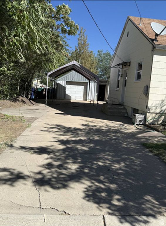 2086 W 5600 S, Roy, UT 84067 — photo 5