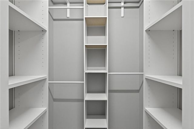 436 Rustin Drive, Dallas, GA 30157