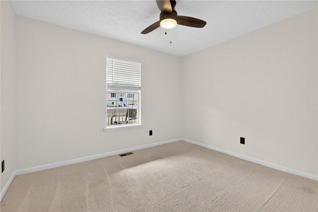 436 Rustin Drive, Dallas, GA 30157