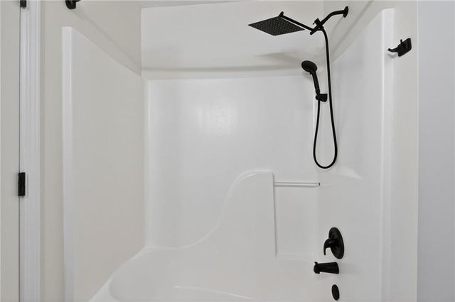 436 Rustin Drive, Dallas, GA 30157