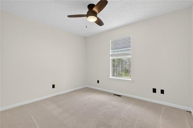 436 Rustin Drive, Dallas, GA 30157