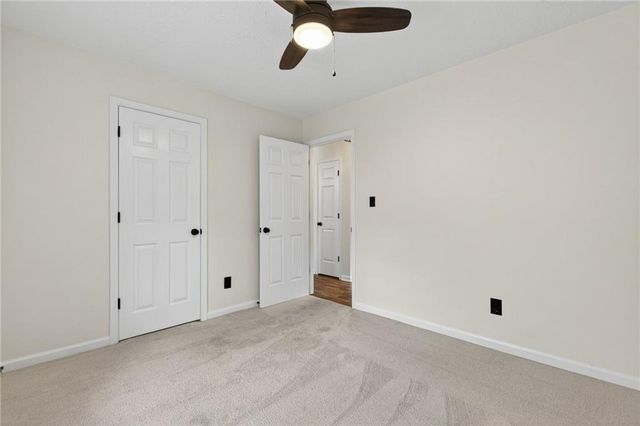 436 Rustin Drive, Dallas, GA 30157