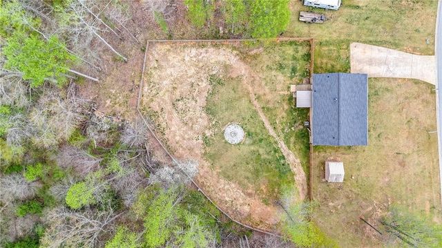 436 Rustin Drive, Dallas, GA 30157